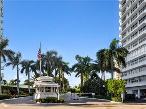 2100 S Ocean Ln 1502, Fort Lauderdale FL 33316