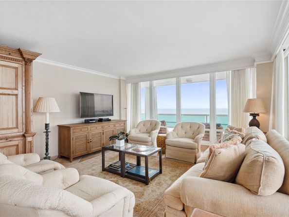 2100 S Ocean Ln 1502, Fort Lauderdale FL 33316