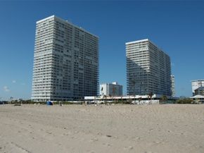 2100 S Ocean Ln 1502, Fort Lauderdale FL 33316