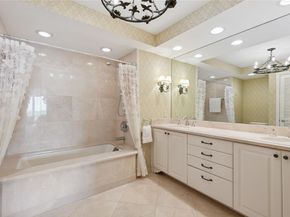 2100 S Ocean Ln 1502, Fort Lauderdale FL 33316