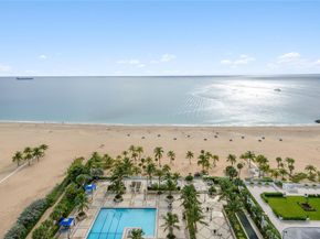 2100 S Ocean Ln 1502, Fort Lauderdale FL 33316