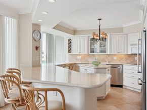 2100 S Ocean Ln 1502, Fort Lauderdale FL 33316