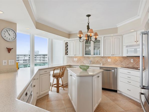 2100 S Ocean Ln 1502, Fort Lauderdale FL 33316