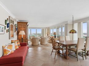 2100 S Ocean Ln 1502, Fort Lauderdale FL 33316