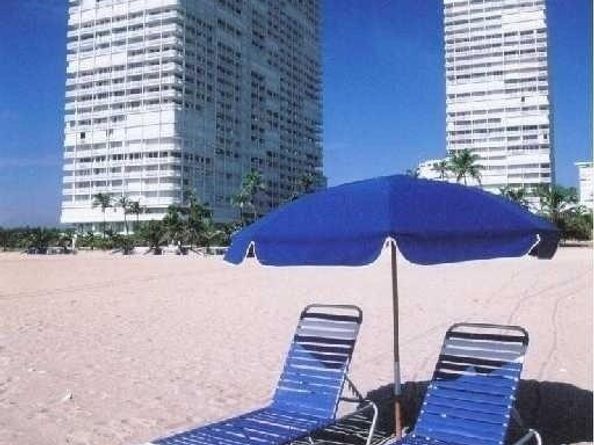 2100 S Ocean Ln 1502, Fort Lauderdale FL 33316