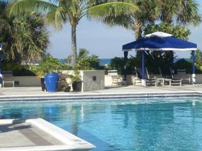 2100 S Ocean Ln 1502, Fort Lauderdale FL 33316