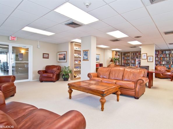 2100 S Ocean Ln 1502, Fort Lauderdale FL 33316