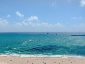 2100 S Ocean Ln 1502, Fort Lauderdale FL 33316