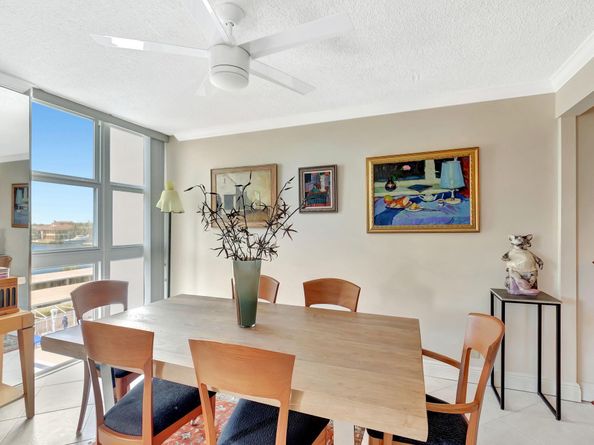 2200 S Ocean Boulevard 405, Delray Beach FL 33483