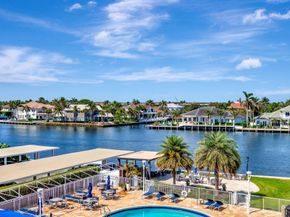 2200 S Ocean Boulevard 405, Delray Beach FL 33483