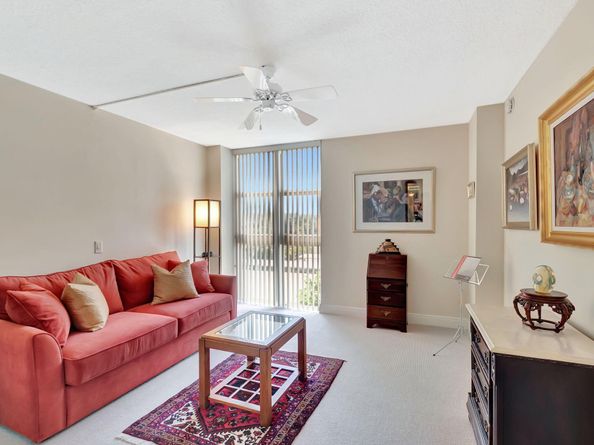 2200 S Ocean Boulevard 405, Delray Beach FL 33483