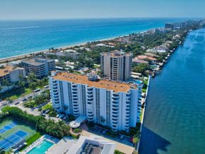 2200 S Ocean Boulevard 405, Delray Beach FL 33483