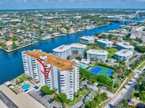 2200 S Ocean Boulevard 405, Delray Beach FL 33483