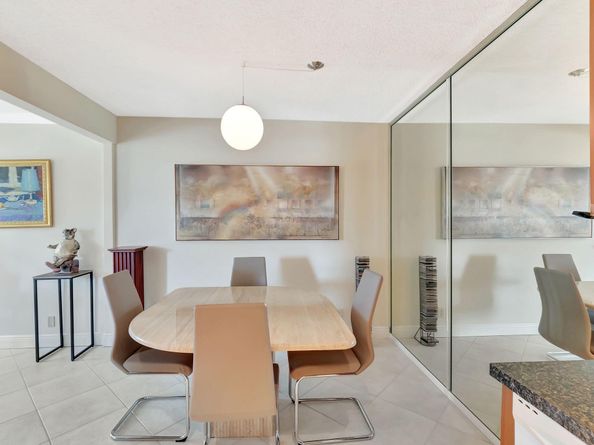 2200 S Ocean Boulevard 405, Delray Beach FL 33483