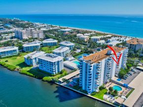 2200 S Ocean Boulevard 405, Delray Beach FL 33483