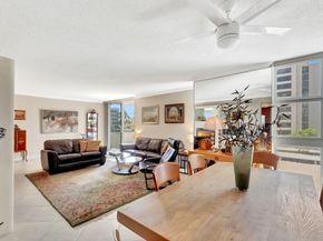 2200 S Ocean Boulevard 405, Delray Beach FL 33483