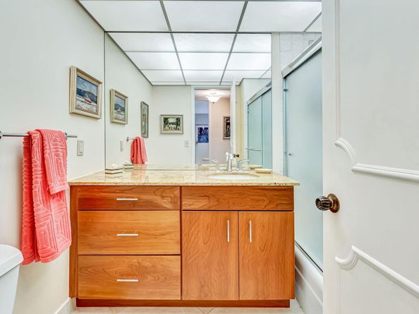 2200 S Ocean Boulevard 405, Delray Beach FL 33483