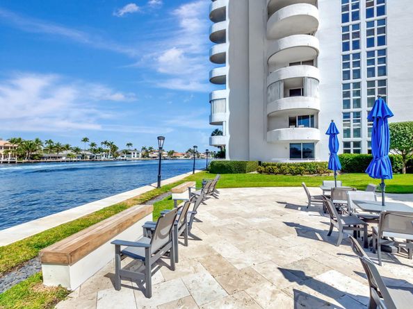 2200 S Ocean Boulevard 405, Delray Beach FL 33483