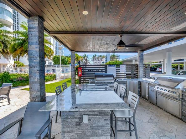 2200 S Ocean Boulevard 405, Delray Beach FL 33483