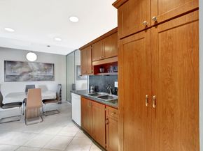 2200 S Ocean Boulevard 405, Delray Beach FL 33483