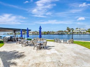 2200 S Ocean Boulevard 405, Delray Beach FL 33483