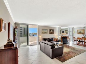 2200 S Ocean Boulevard 405, Delray Beach FL 33483