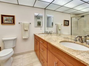 2200 S Ocean Boulevard 405, Delray Beach FL 33483