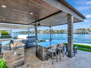 2200 S Ocean Boulevard 405, Delray Beach FL 33483