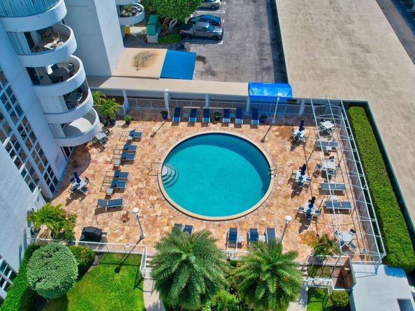 2200 S Ocean Boulevard 405, Delray Beach FL 33483