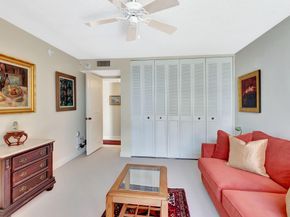 2200 S Ocean Boulevard 405, Delray Beach FL 33483