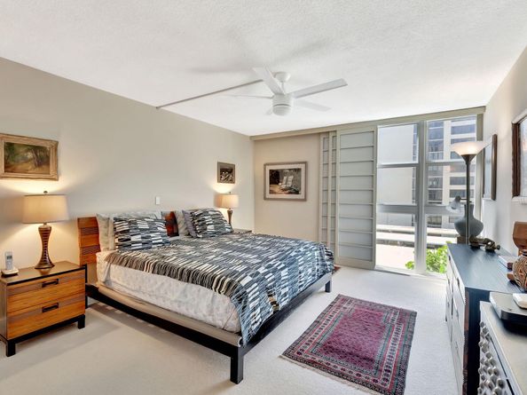 2200 S Ocean Boulevard 405, Delray Beach FL 33483