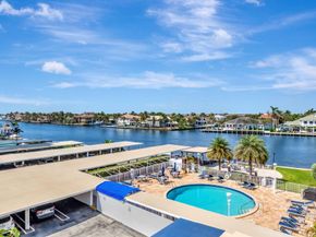 2200 S Ocean Boulevard 405, Delray Beach FL 33483