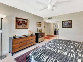 2200 S Ocean Boulevard 405, Delray Beach FL 33483