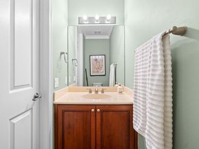 1874 Via Sofia, Boynton Beach FL 33426