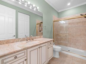1874 Via Sofia, Boynton Beach FL 33426