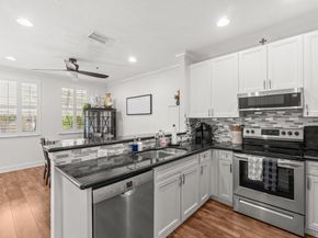 1874 Via Sofia, Boynton Beach FL 33426