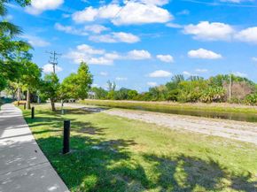 1874 Via Sofia, Boynton Beach FL 33426