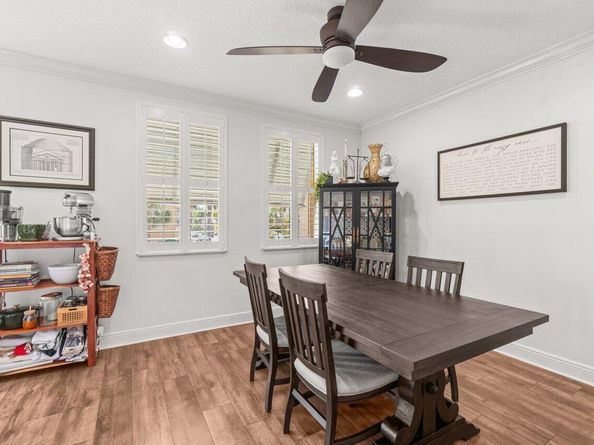 1874 Via Sofia, Boynton Beach FL 33426