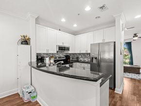 1874 Via Sofia, Boynton Beach FL 33426
