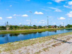 1874 Via Sofia, Boynton Beach FL 33426