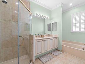 1874 Via Sofia, Boynton Beach FL 33426