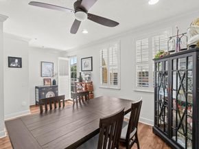 1874 Via Sofia, Boynton Beach FL 33426