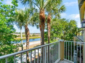 1874 Via Sofia, Boynton Beach FL 33426