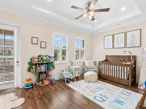 1874 Via Sofia, Boynton Beach FL 33426