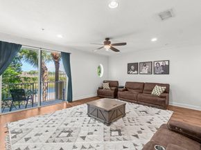 1874 Via Sofia, Boynton Beach FL 33426