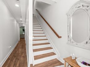 1874 Via Sofia, Boynton Beach FL 33426