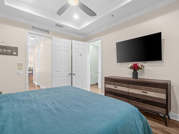 1874 Via Sofia, Boynton Beach FL 33426