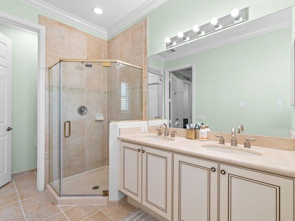 1874 Via Sofia, Boynton Beach FL 33426
