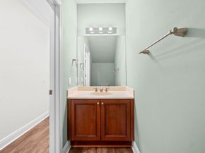 1874 Via Sofia, Boynton Beach FL 33426