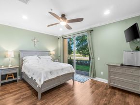 1874 Via Sofia, Boynton Beach FL 33426